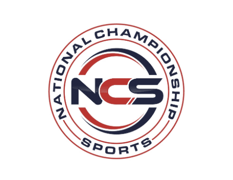 NCS National Champion Sports travel baseball tournaments in Alabama